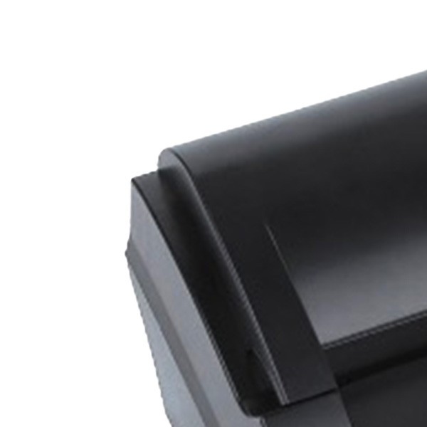 MINI IMPRESORA TERMICA 58MM NE-510 NEXTEP PZA